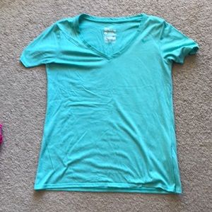 Nike shirt